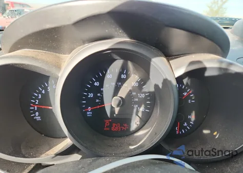 2012 Kia Soul из США, поврежденный, VIN KNDJT2A59C7464224